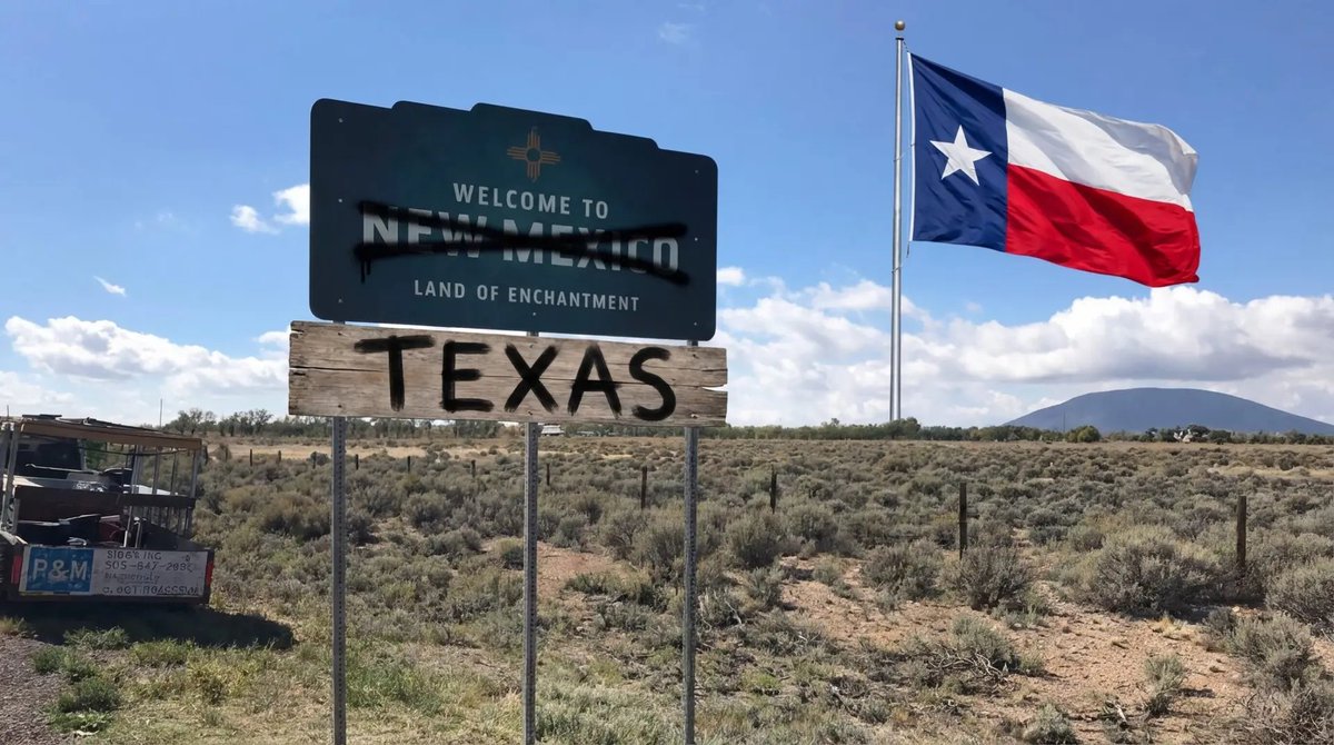 John Bolgiano tweet media