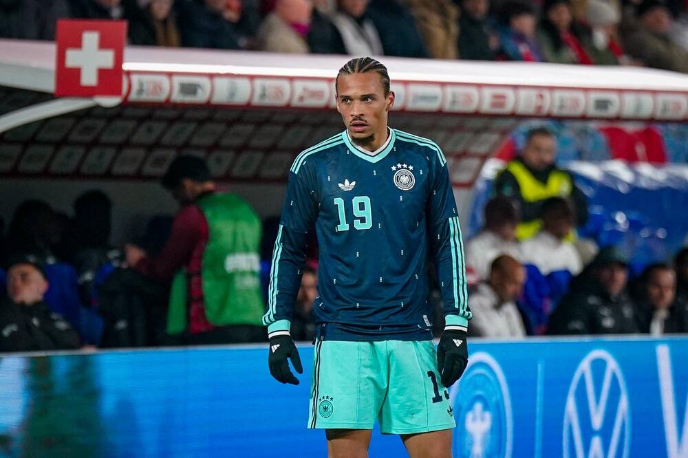 BayernTalente tweet media