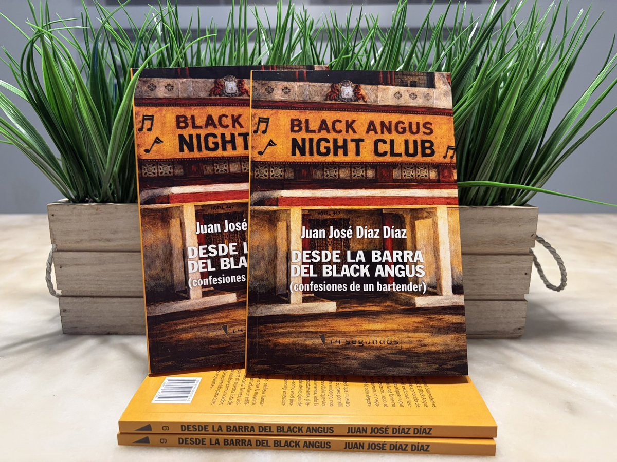 Juan José Díaz Díaz tweet media