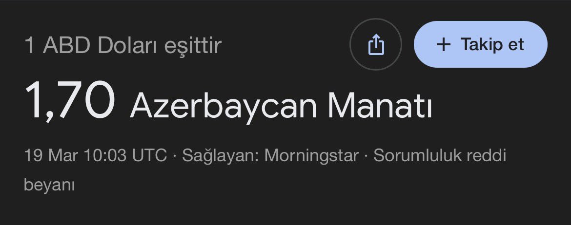 Ə hərfi tweet media