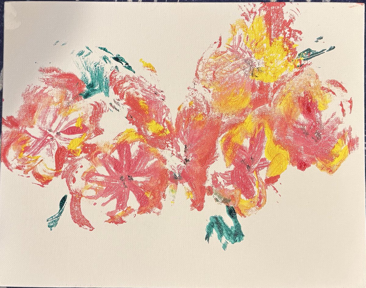 Lädy Ä tweet media