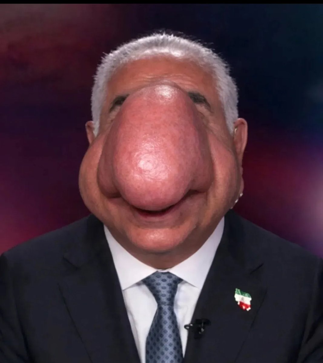 cyruss nikroz tweet media