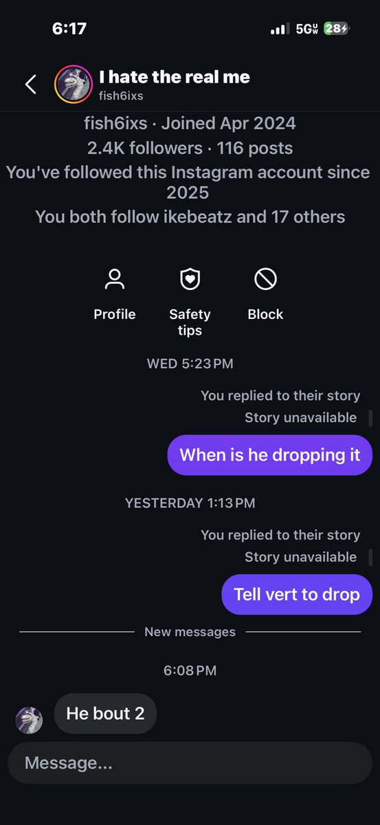 C0lt3n ☄️🛸👽 tweet media