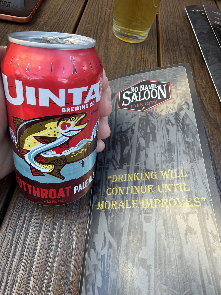 Ross Tucker tweet media