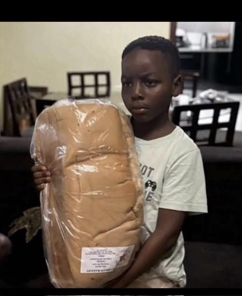 reg_gie😛💞 tweet media