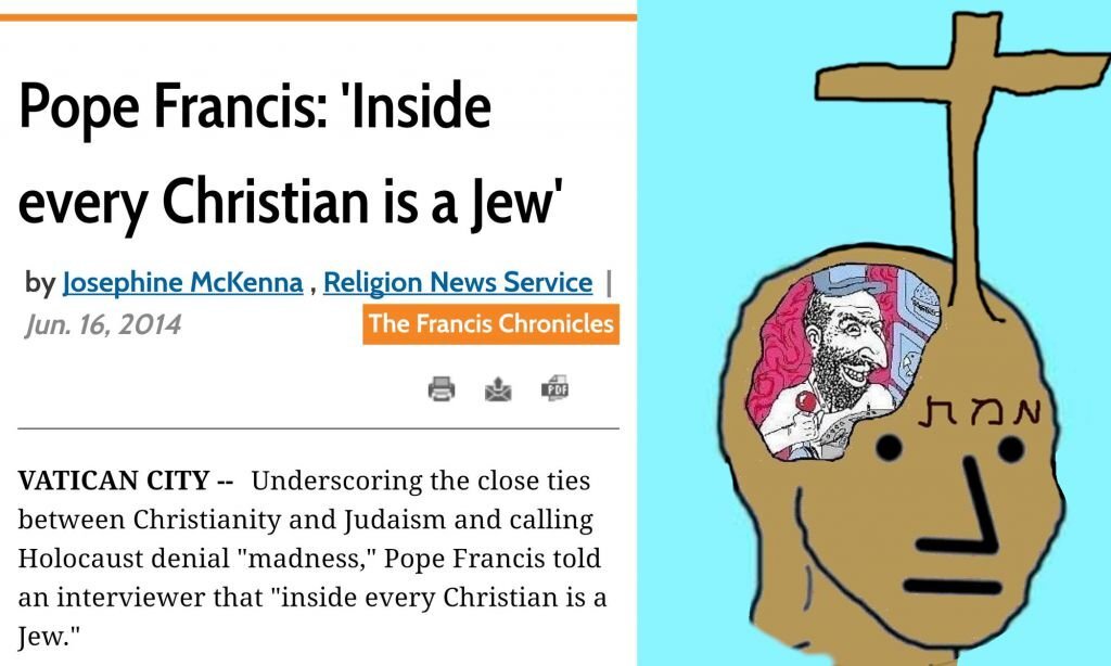 Atomixion tweet media