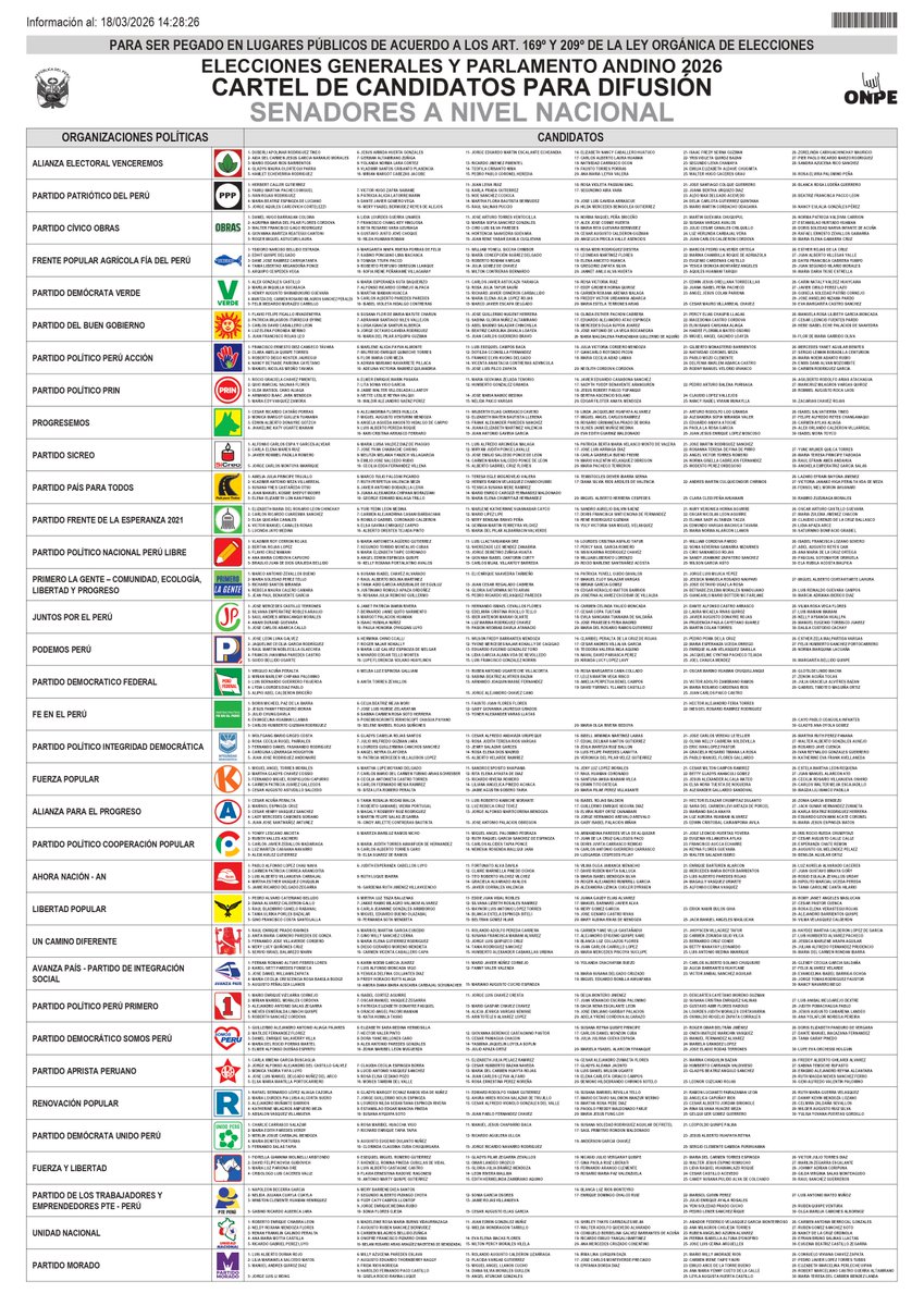 Embajada del Perú en Guatemala tweet media