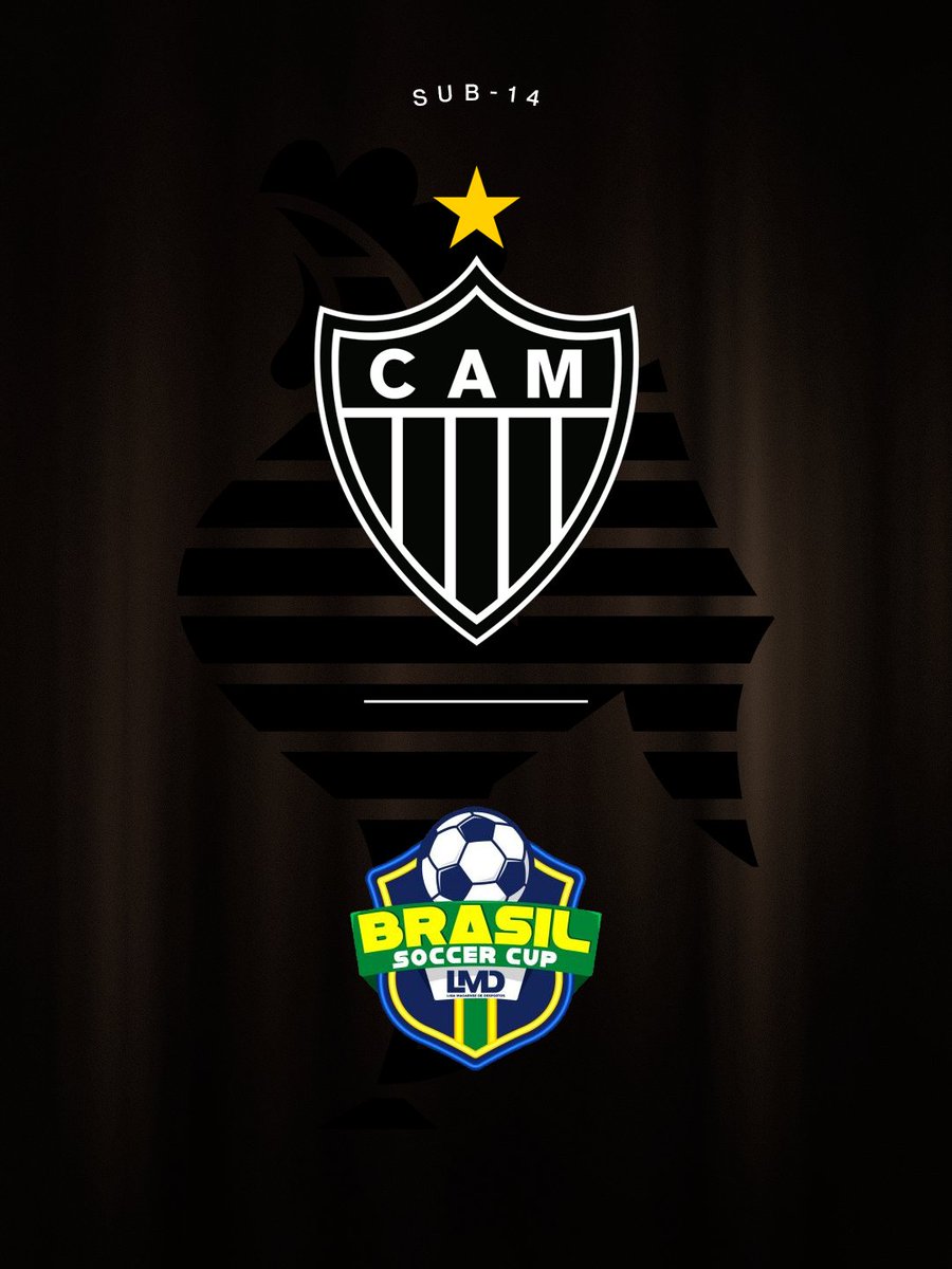 Galo na Base tweet media