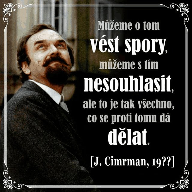 Roman Jašek tweet media