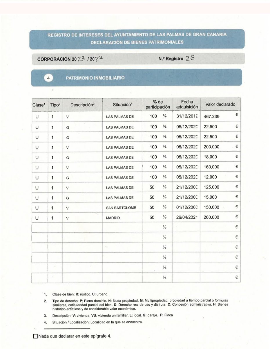 Nau_Magec tweet media