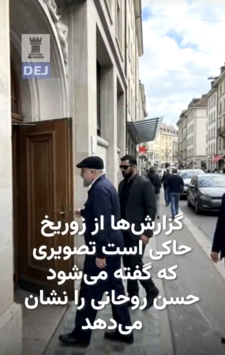 Dr. Hana tweet media