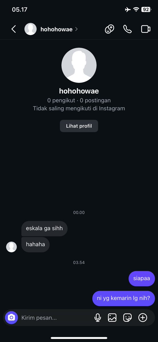 call me ceyy tweet media