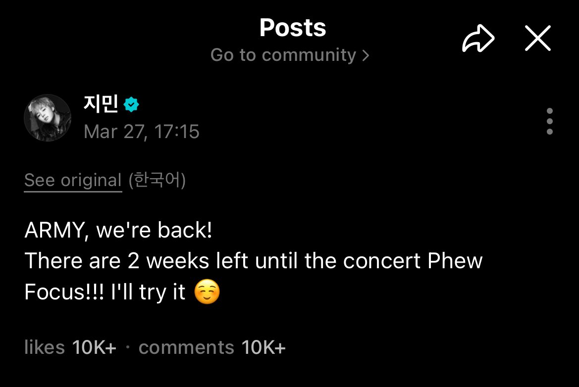 ★ melu ?! tweet media