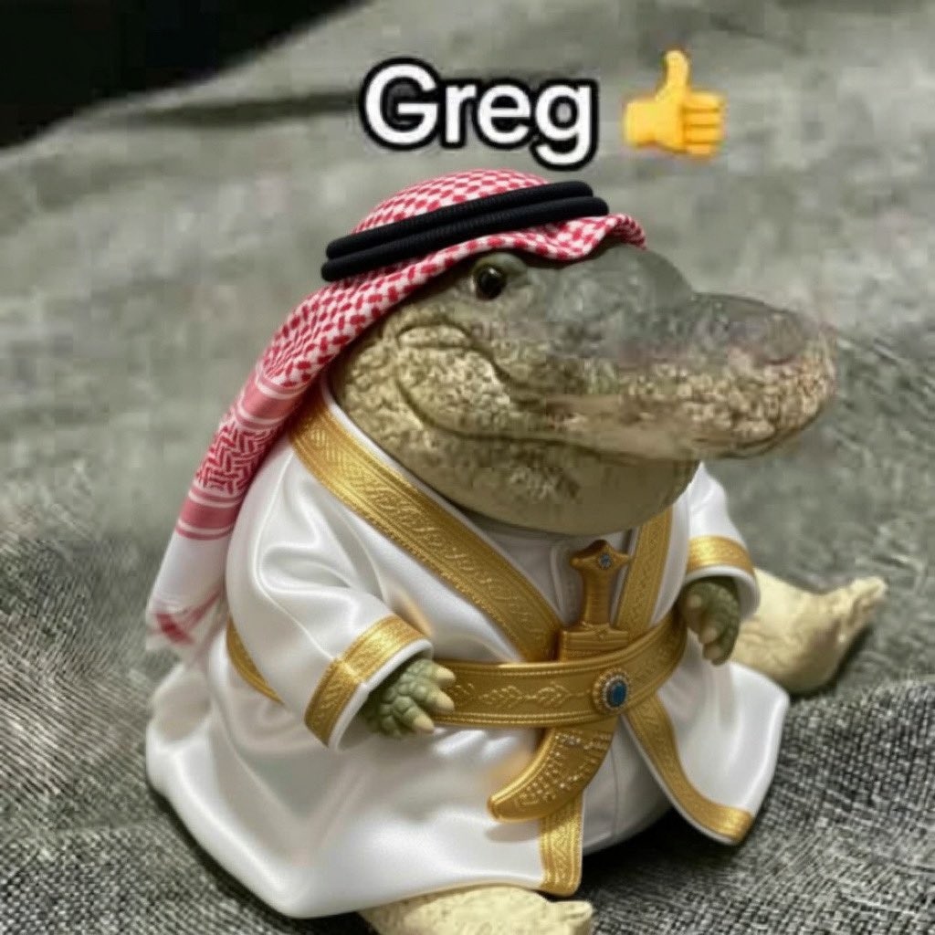 Rachid 🪬 tweet media