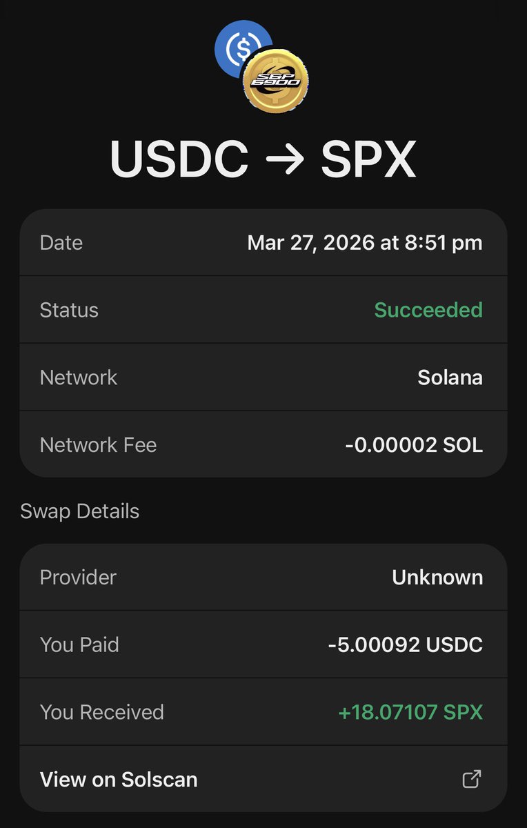 Xaymaca 💹🧲 tweet media