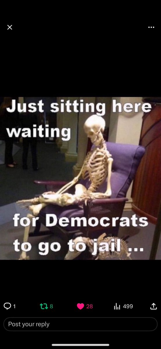 Dorothy Dent tweet media