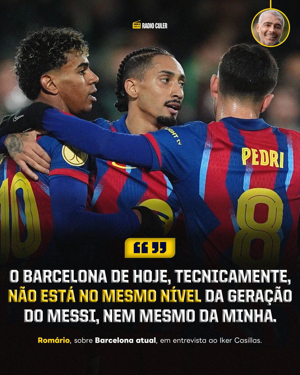 Radio Culer tweet media