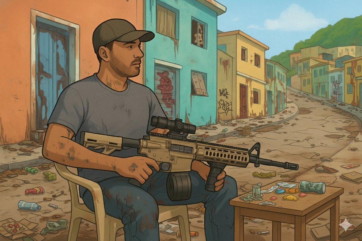 ♠テンプラ (𝖷𝖷𝖵-𝟣𝟢𝟢) tweet media