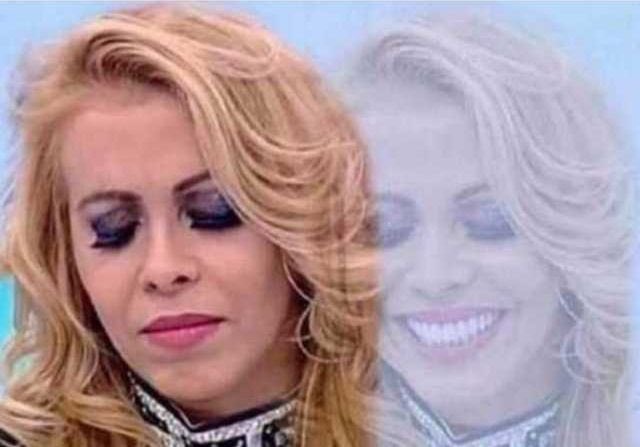 Eddy R Rodríguez T 👷🏽‍♂️ tweet media