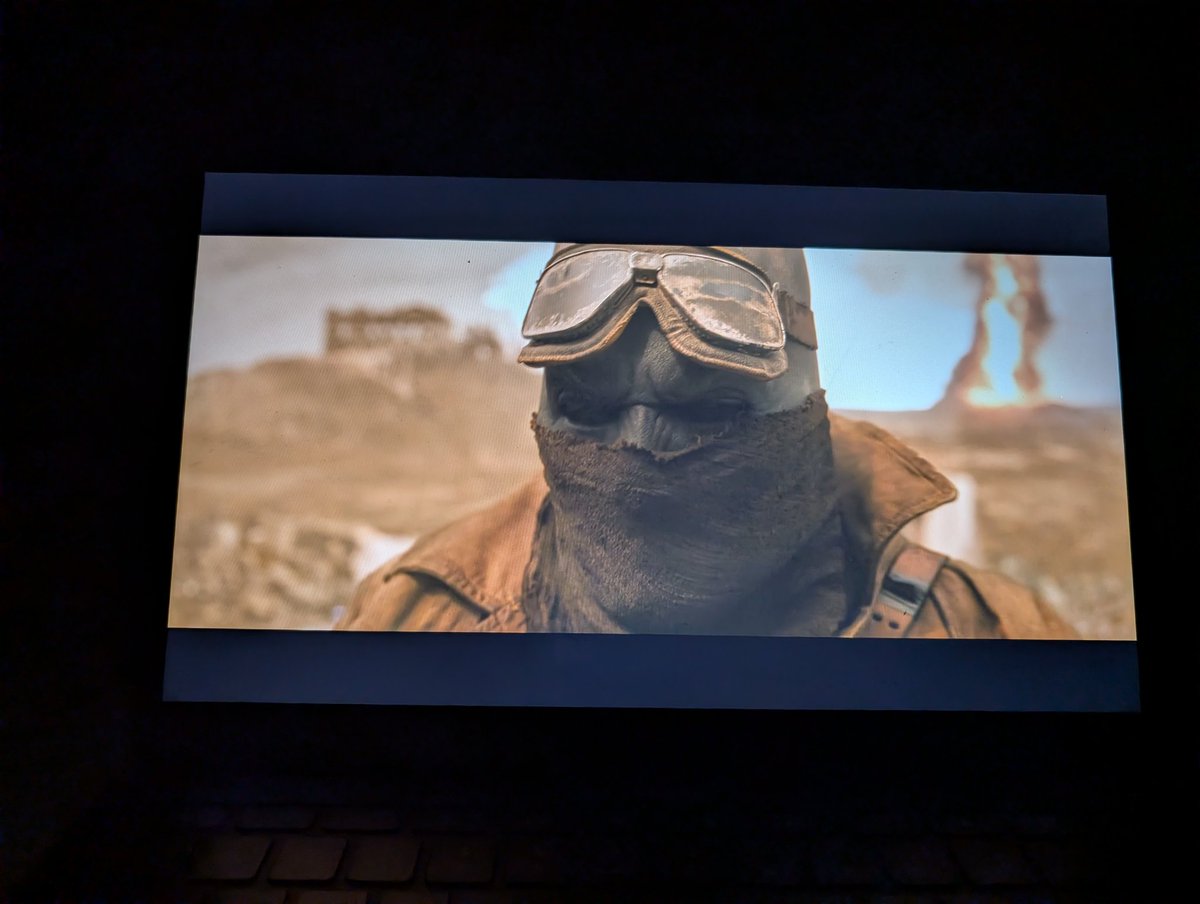 Mateusz Gryc tweet media