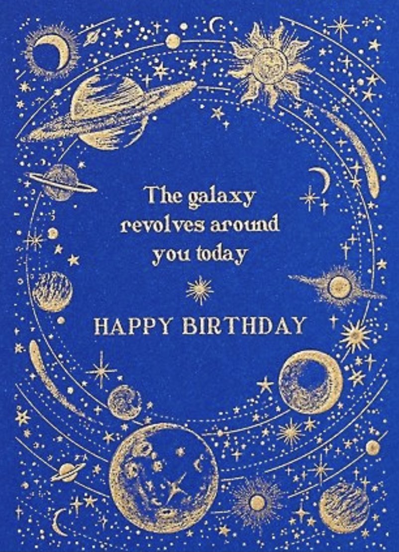 Chrysopoeia Astrology (Elizabeth) tweet media