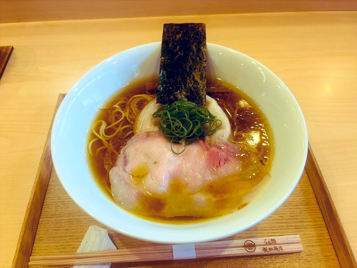 MR-II(GARÇONS) tweet media