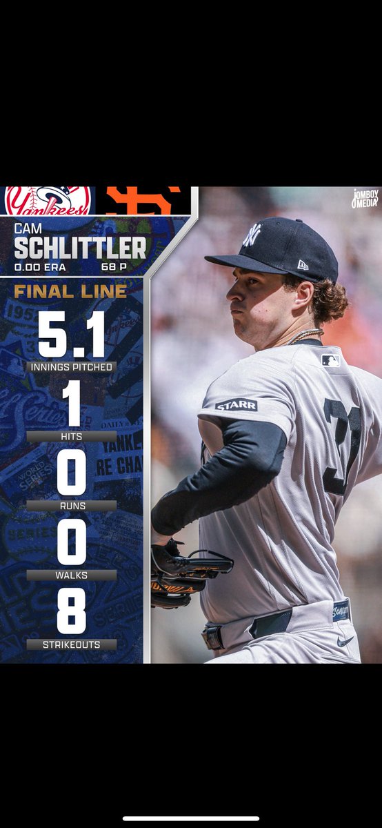 DAAAABLUEJAYSLOOOSEEE tweet media