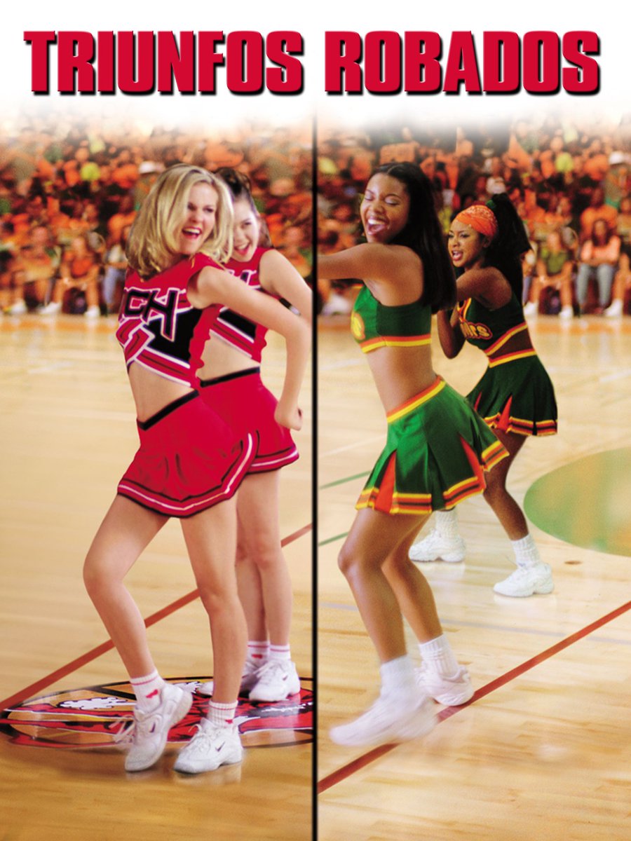 Lu Espíndola 📻 tweet media