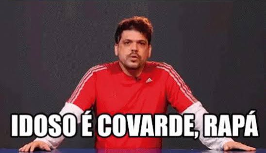 Kruspe.Rick tweet media