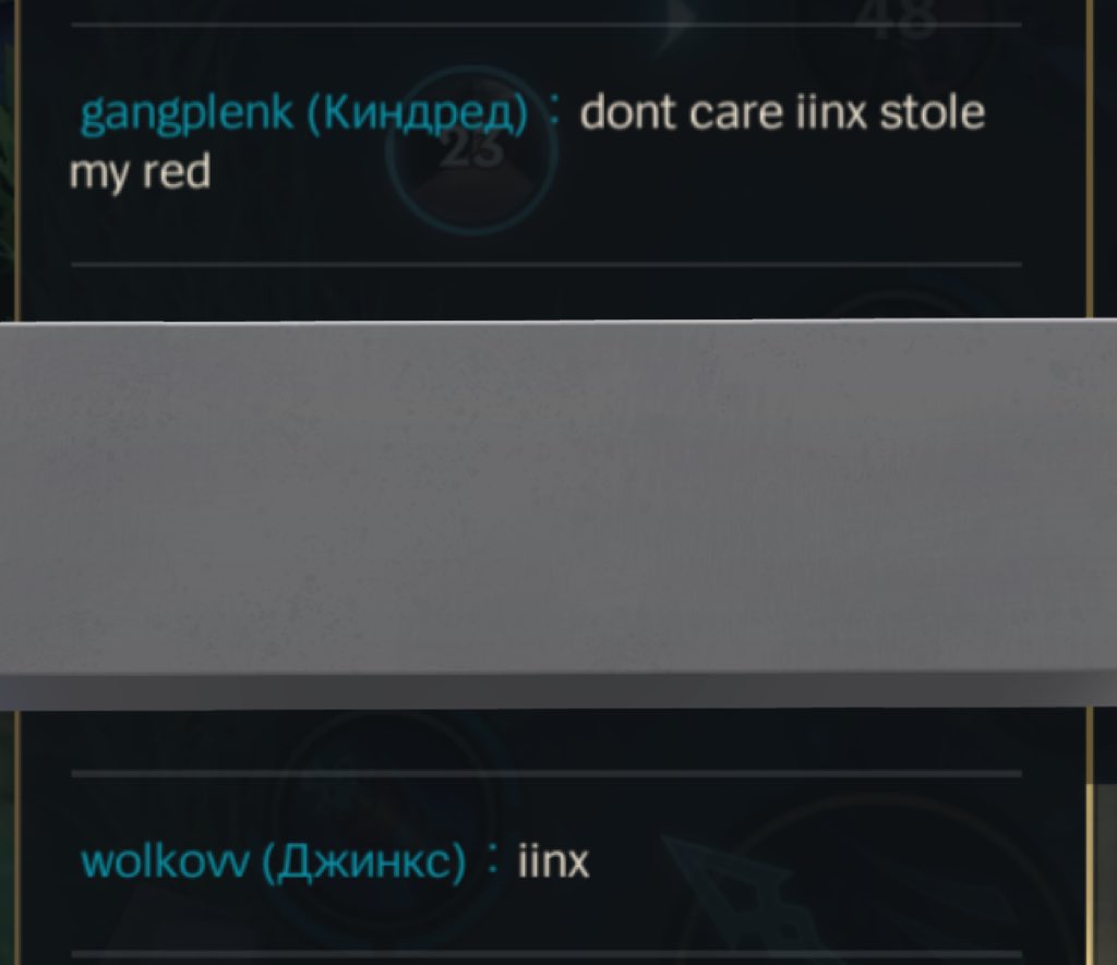 ૮₍ ´𖦹 ˕ × ₎ა tweet media