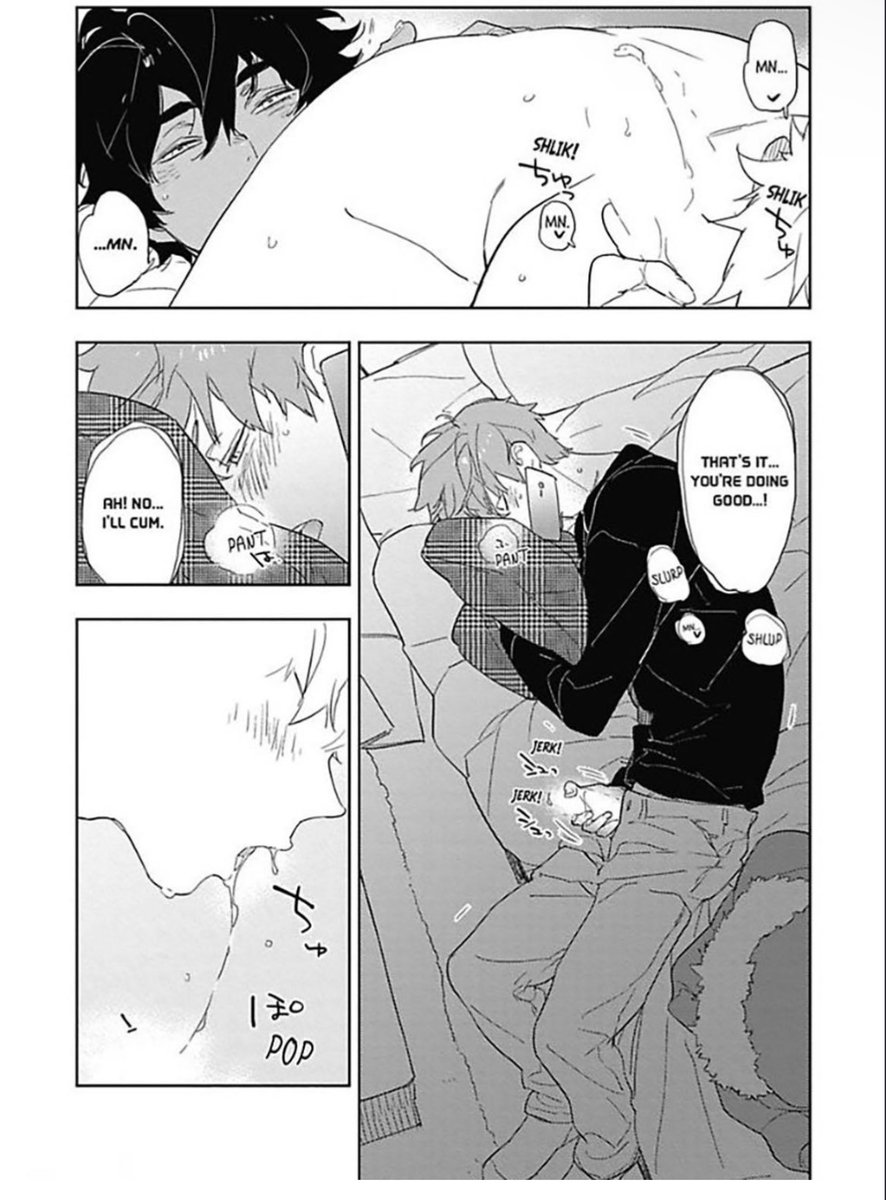 bew 🍮 tweet media