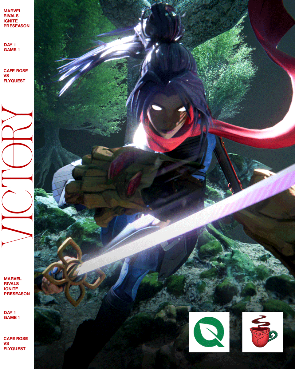 The Kafe tweet media