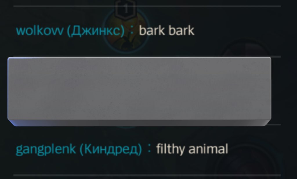 ૮₍ ´𖦹 ˕ × ₎ა tweet media