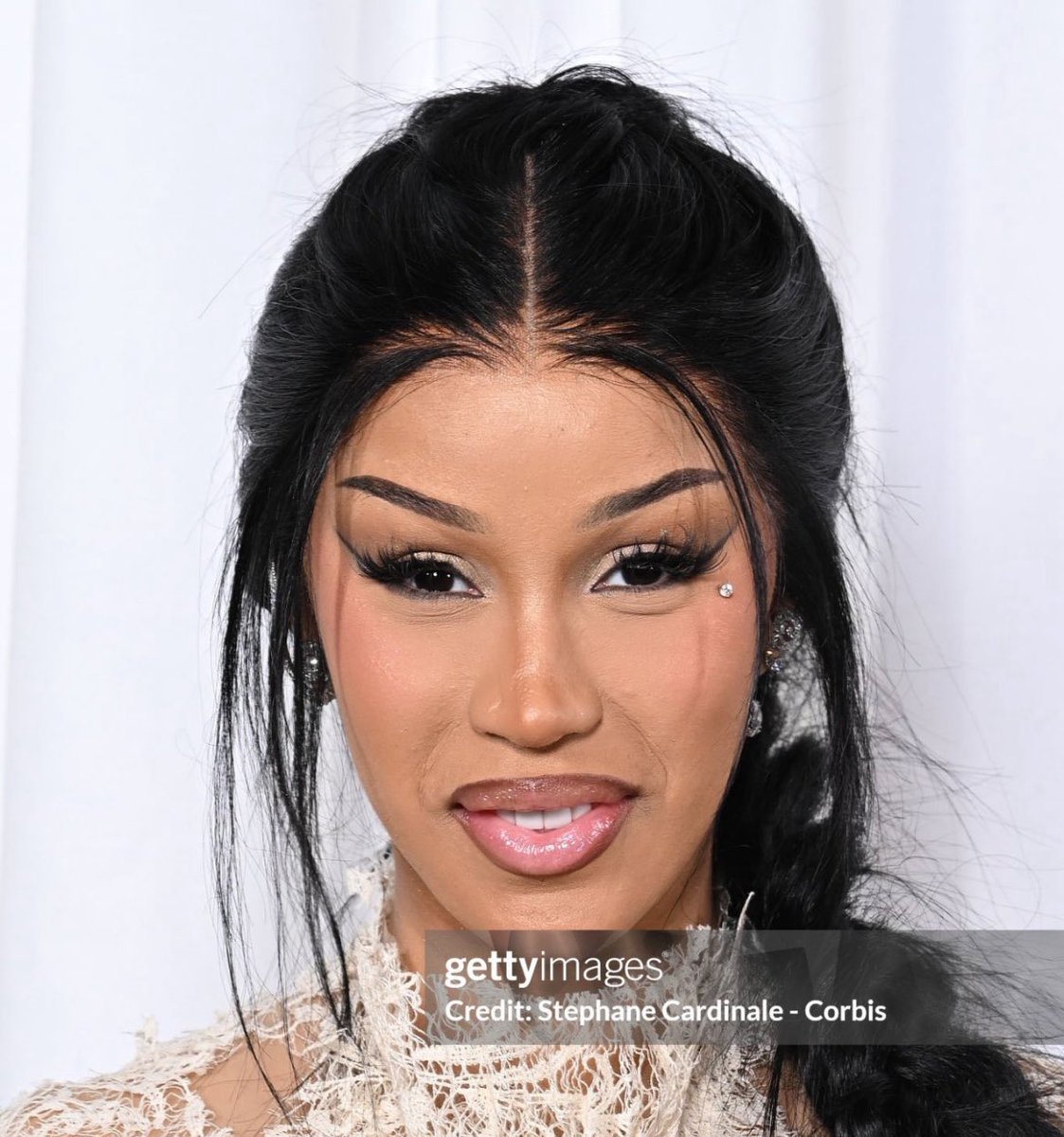 ❤️🔱🖤 tweet media