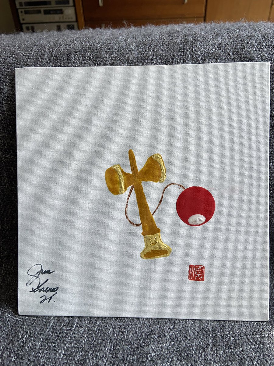 井上順 tweet media