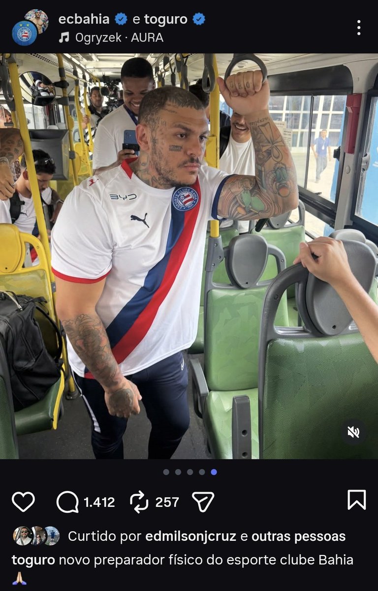 ɐpɹǝɔɐ˥ ounɹᙠ tweet media