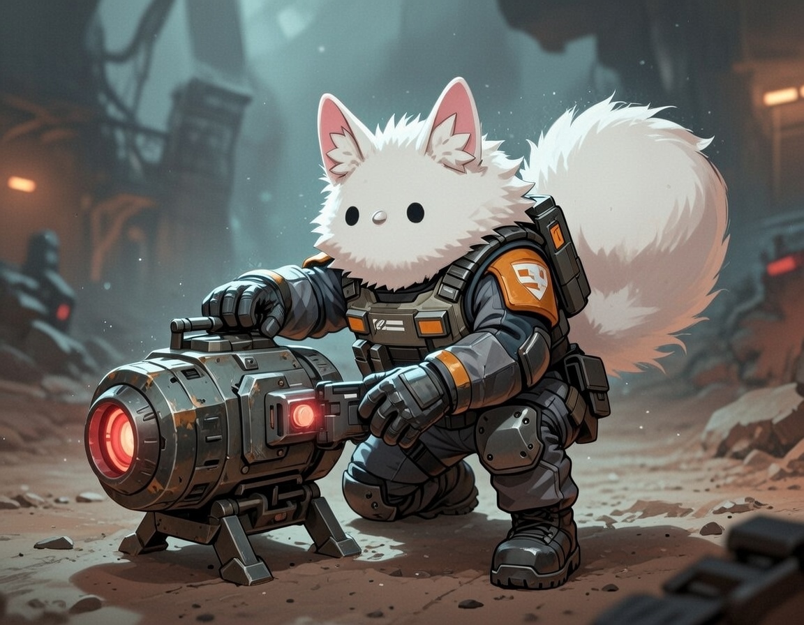 Praxis Fall tweet media