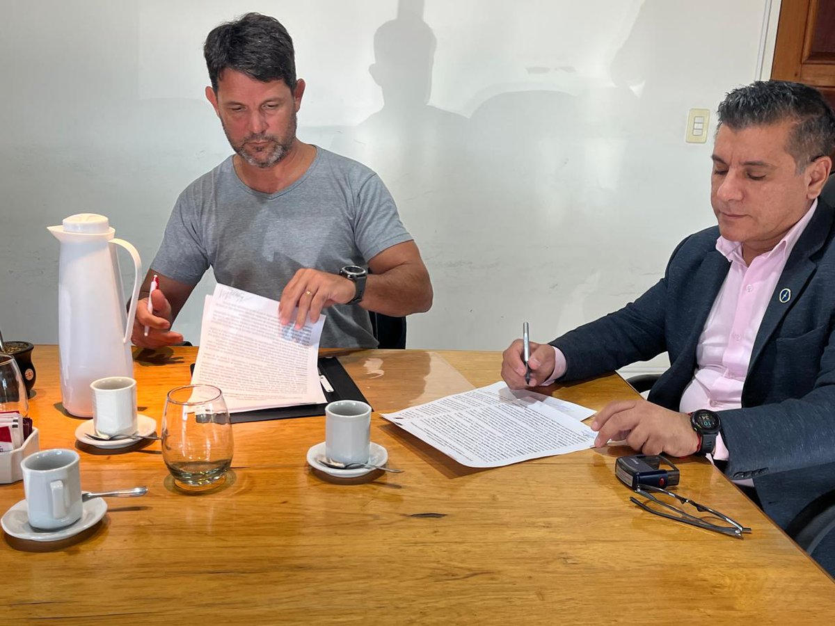 Digital Chubut tweet media