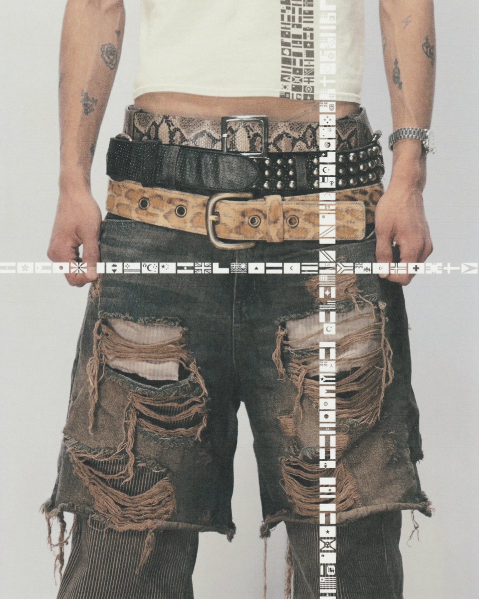 ADAM——————SMALL tweet media