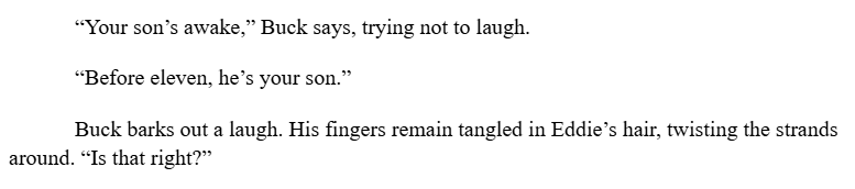 Goose 🪿 tweet media