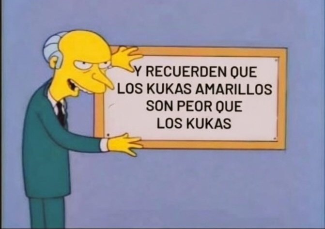 DrHohenheim tweet media