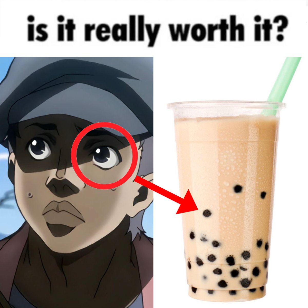 rion 🇻🇪 tweet media