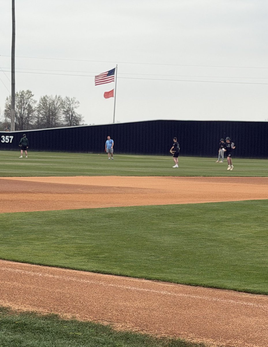 Jim Tom Copeland tweet media