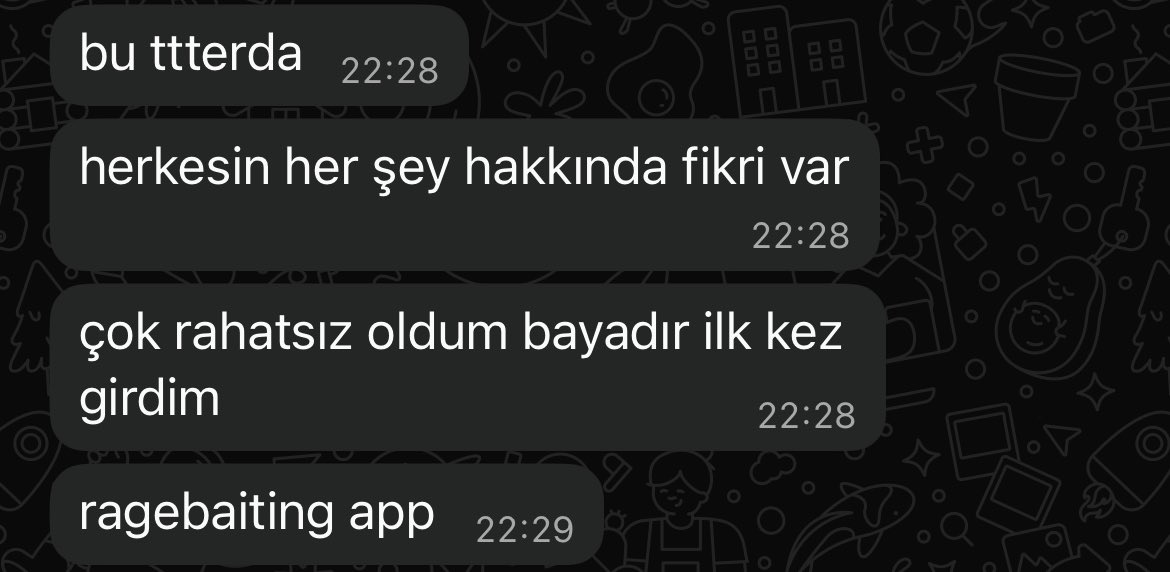 thevasts's tweet photo. haklı isyan https://t.co/k3r1bQx5eP