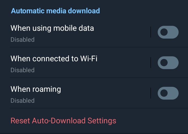♱⃓♱⃓ خرس تنبل🇮🇷 tweet media