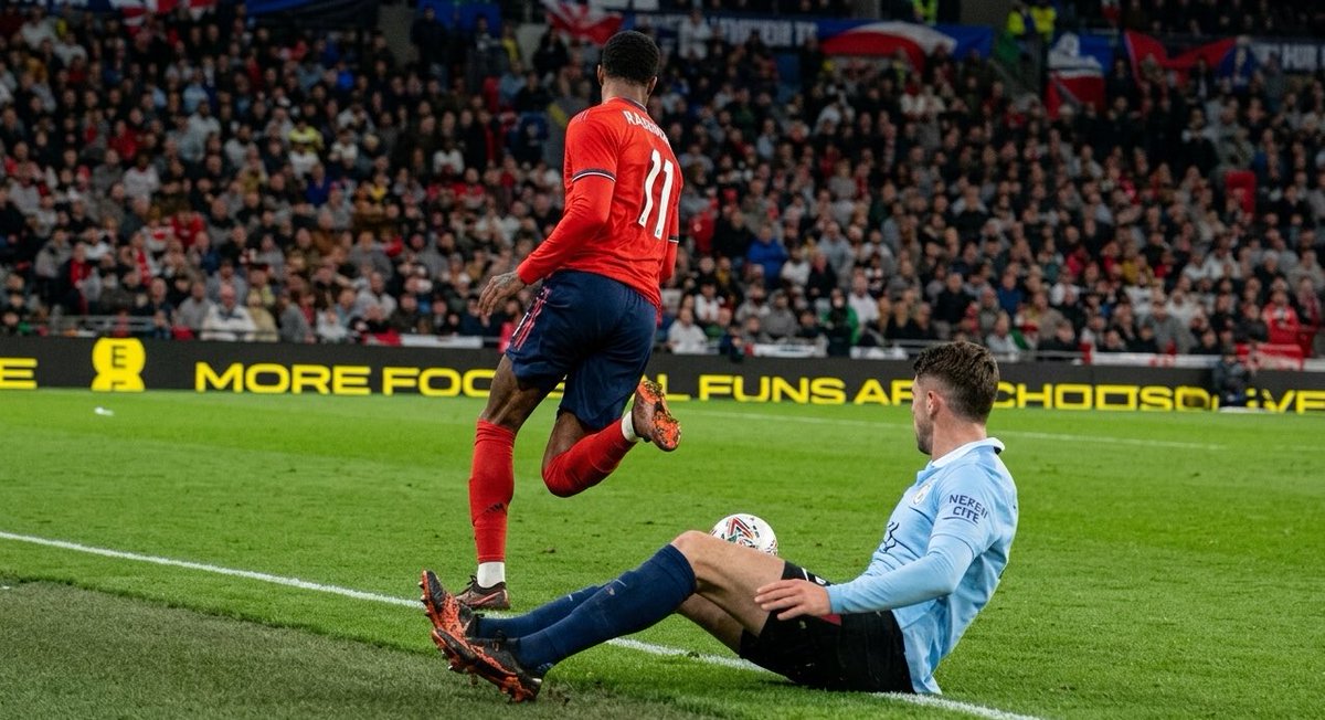 BarçaMuse tweet media