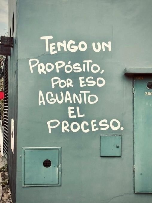 FOCUS TEN$E.💡 tweet media