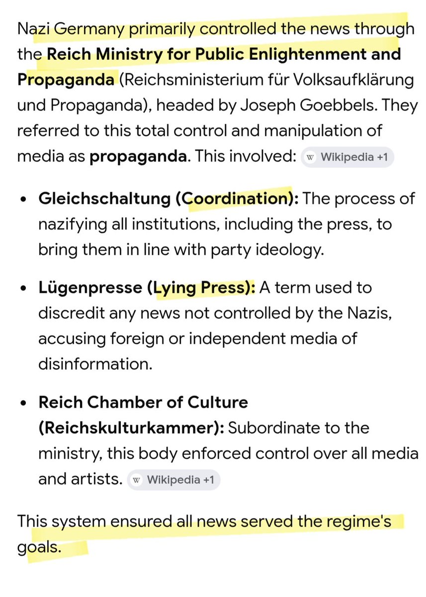 Michael A. tweet media