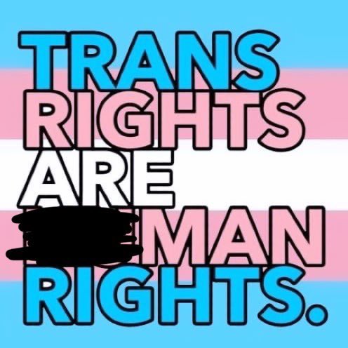 Narrative Disrupter tweet media