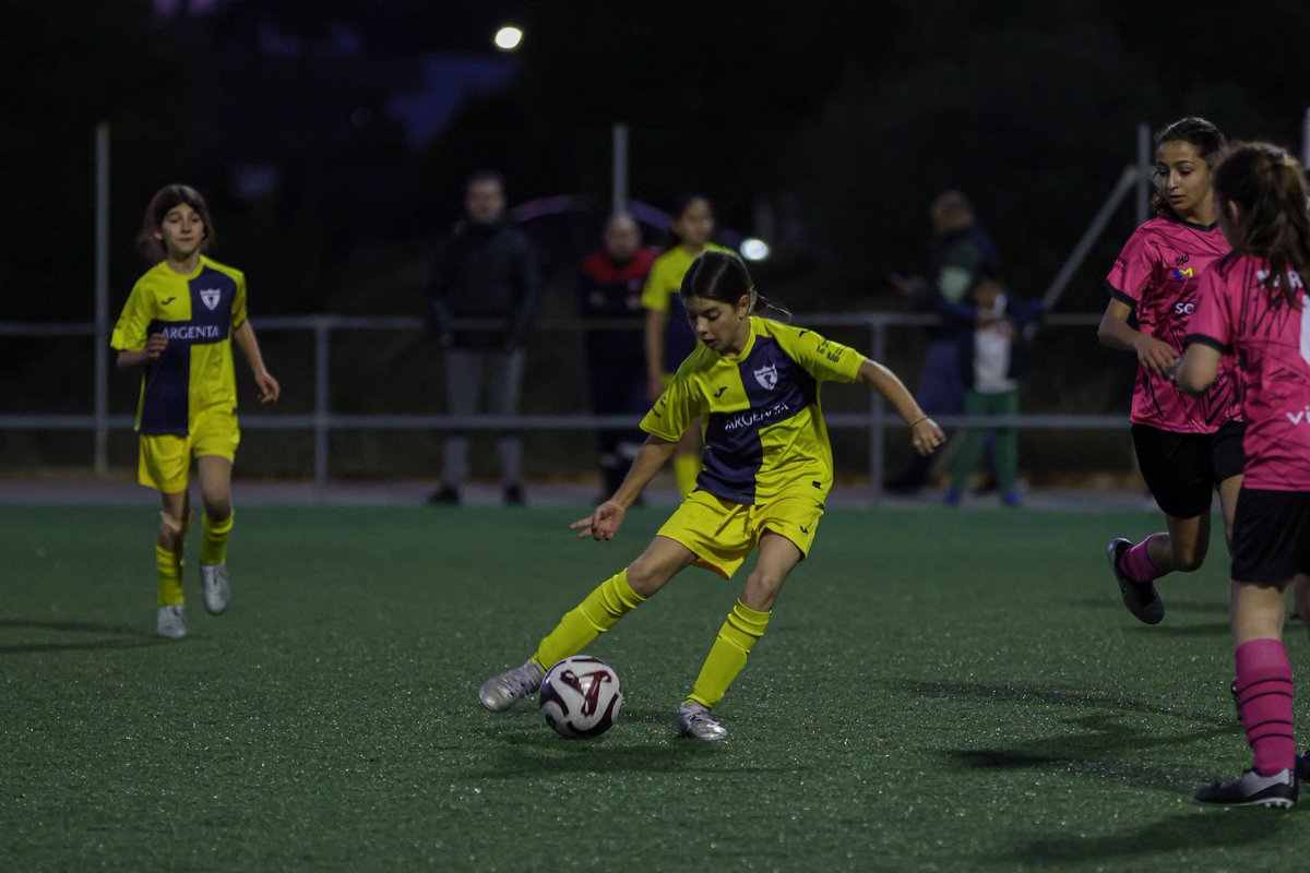 Alqueries C.F. tweet media